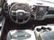 2021 RAM 3500 Tradesman