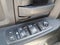 2021 RAM 3500 Tradesman