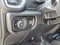 2021 RAM 3500 Tradesman