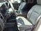 2021 RAM 3500 Tradesman