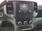 2021 RAM 3500 Tradesman