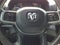 2021 RAM 3500 Tradesman