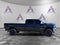 2025 RAM 3500 Laramie