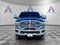2025 RAM 3500 Laramie