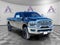 2025 RAM 3500 Laramie
