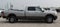 2023 RAM 3500 Limited Longhorn Crew Cab 4x4 8' Box
