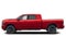 2026 RAM 3500 Longhorn