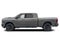 2026 RAM 3500 Longhorn