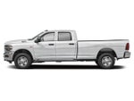 2025 RAM 3500 Longhorn