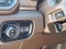 2025 RAM 3500 Longhorn