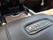 2025 RAM 3500 Longhorn