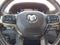 2025 RAM 3500 Longhorn