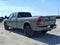 2027 RAM 3500 Limited