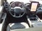 2027 RAM 3500 Limited