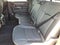 2027 RAM 3500 Limited