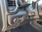 2027 RAM 3500 Limited