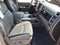 2027 RAM 3500 Limited