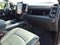 2027 RAM 3500 Limited