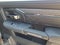 2027 RAM 3500 Limited