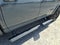 2027 RAM 3500 Limited