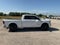 2025 RAM 3500 Limited