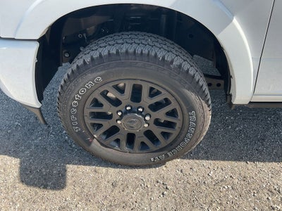 2025 RAM 3500 Limited