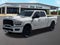 2025 RAM 3500 Limited