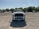 2025 RAM 3500 Limited