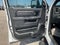 2025 RAM 3500 Limited