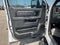 2025 RAM 3500 Limited