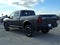 2026 RAM 2500 Warlock