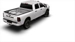 2026 RAM 2500 Black Express