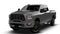 2026 RAM 2500 Black Express