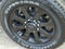 2026 RAM 2500 Black Express