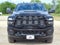 2026 RAM 2500 Black Express