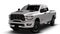 2026 RAM 2500 Black Express