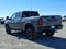 2026 RAM 2500 Warlock