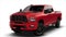 2026 RAM 2500 Black Express