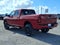 2026 RAM 2500 Black Express