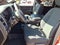 2026 RAM 2500 Black Express