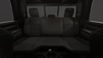 2026 RAM 2500 Black Express
