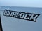 2026 RAM 2500 Warlock