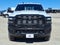2026 RAM 2500 Warlock