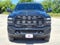 2026 RAM 2500 Black Express