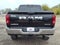 2026 RAM 2500 Lone Star