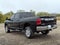 2026 RAM 2500 Lone Star