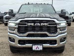 2026 RAM 2500 Lone Star