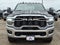 2026 RAM 2500 Lone Star