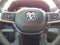 2026 RAM 2500 Lone Star