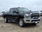2026 RAM 2500 Lone Star